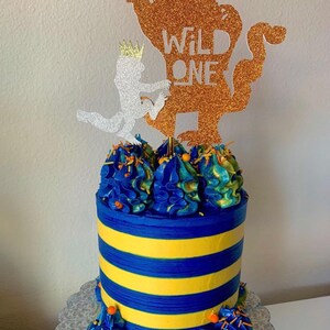 Call Of Duty Modern Warfare Cake Topper Etsy