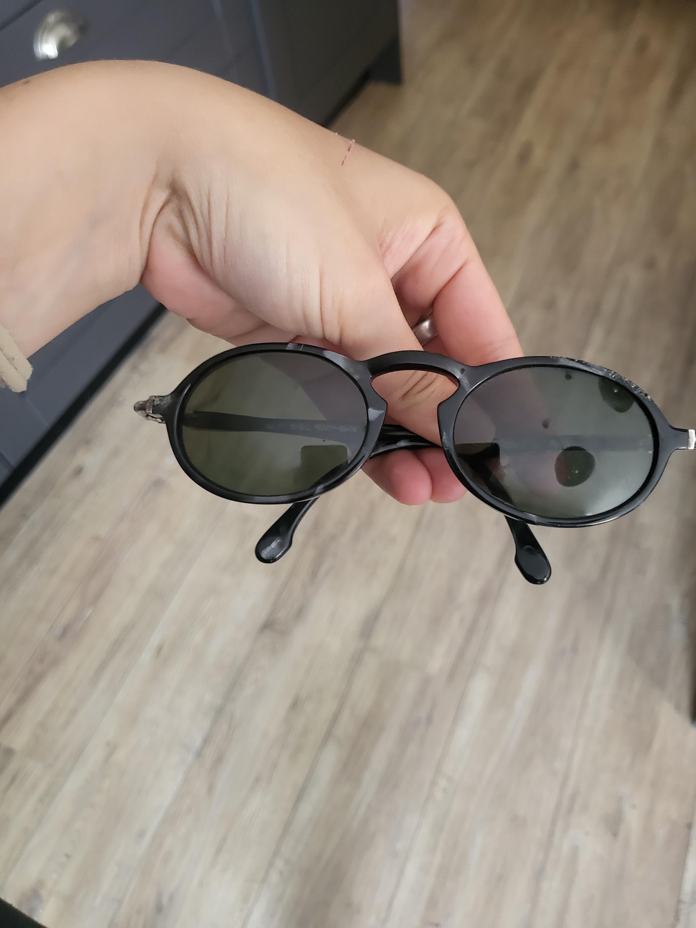 1990 ray ban - Etsy 日本