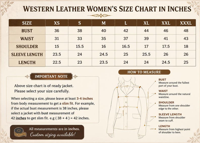 Damesvest van westernleer met franjes, top van echt leer in een lichtbruine kleur, cowgirl-rodeo-outfit afbeelding 7