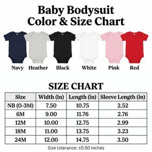 2026 World Cup Shirt, One Nation One Team USA Soccer Tee, American Flag Football Fan Gift, Retro USA Soccer Supporter Shirt image 12