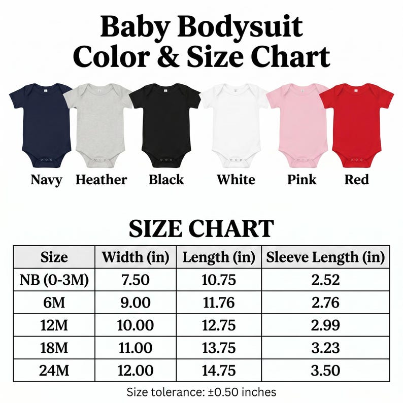 2026 World Cup Shirt, One Nation One Team USA Soccer Tee, American Flag Football Fan Gift, Retro USA Soccer Supporter Shirt image 12
