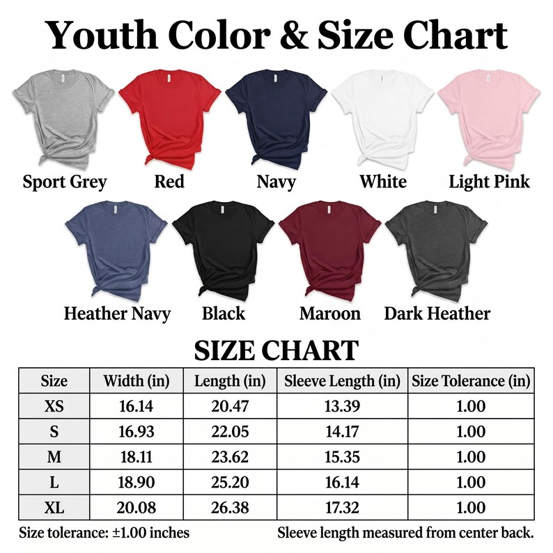 2026 World Cup Shirt, One Nation One Team USA Soccer Tee, American Flag Football Fan Gift, Retro USA Soccer Supporter Shirt image 10