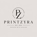 Printzyra