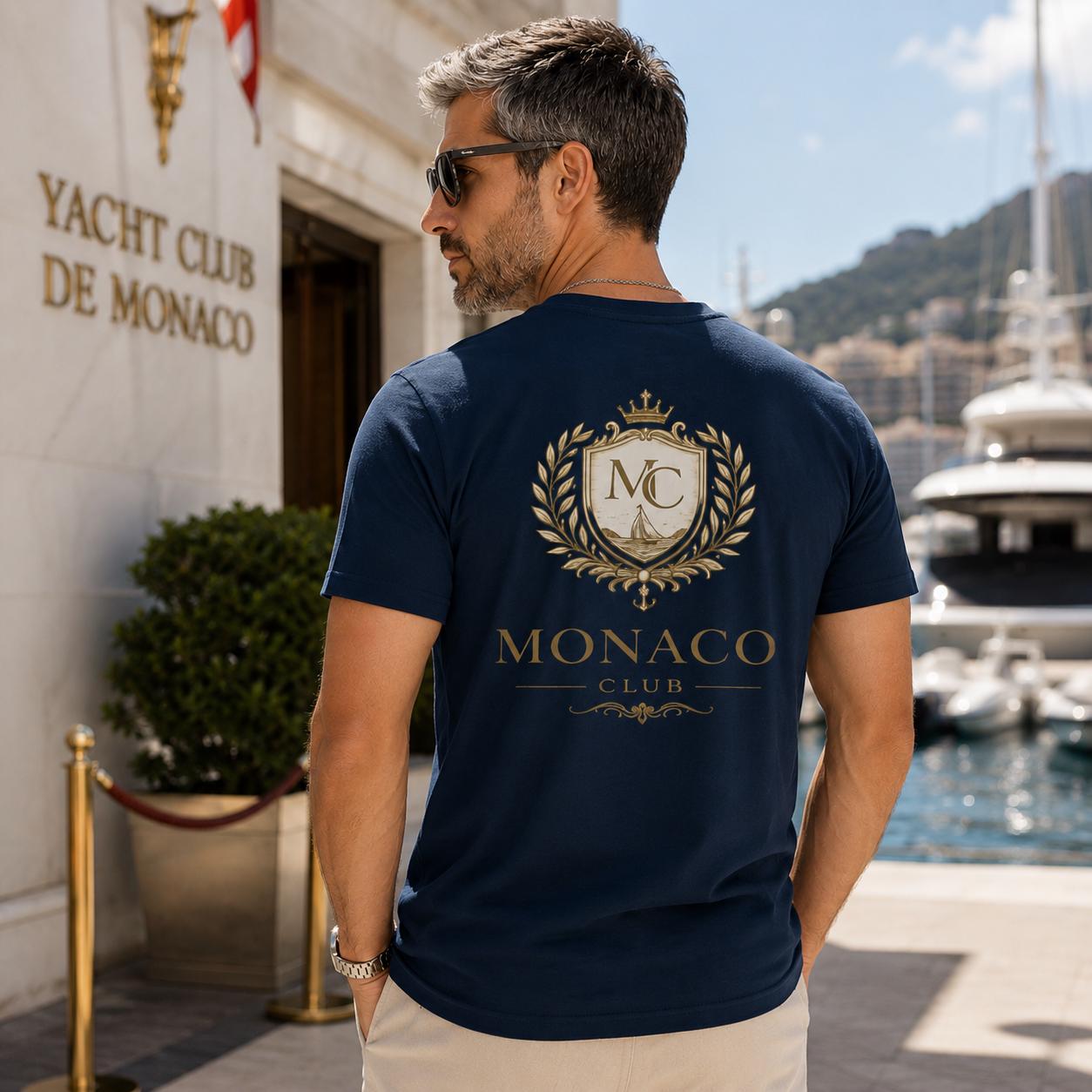 Rolex t shirt - Etsy 日本
