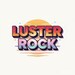 Luster Rock