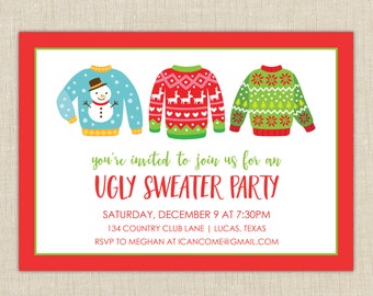 sunday school invite etsy sunday school invitation