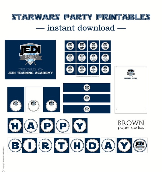 jedi academy resolution fix jedi academy resolution fix