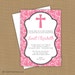 see more listings in the Baptism/ Christening section