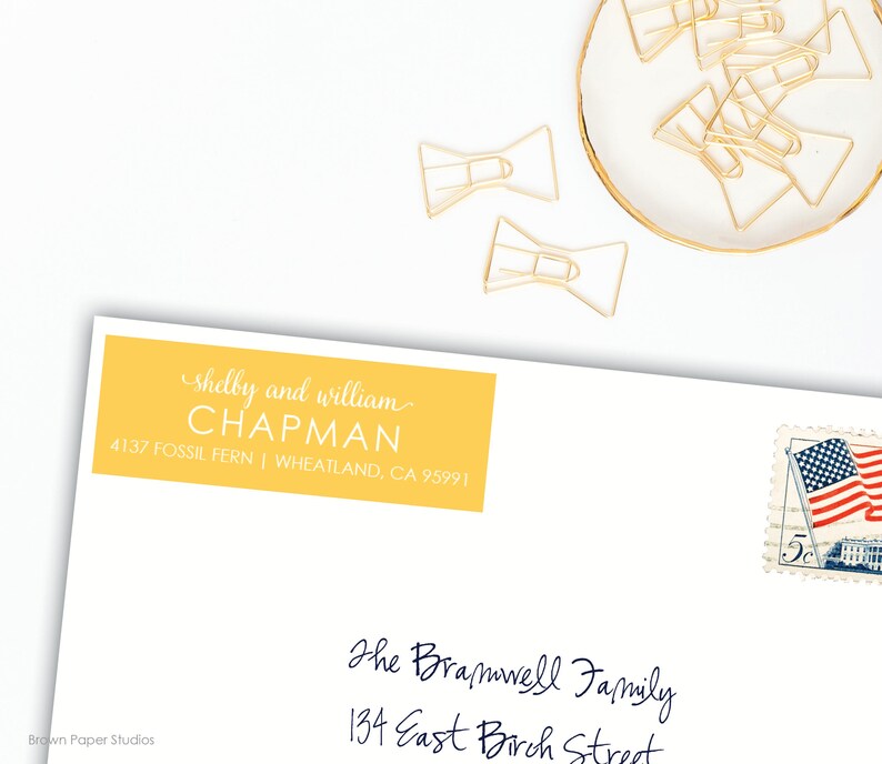 Couples label Return Address Labels Return address stickers return address label stickers return address
