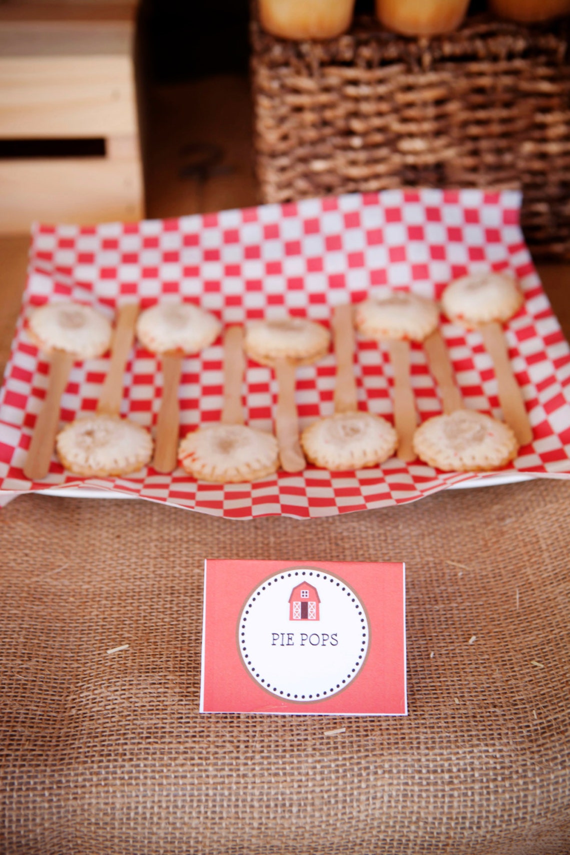 Farm Party Printables Barnyard Party Printables instant Etsy farm-party-printables-barnyard-party-printables-instant-etsy