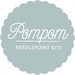 POMPOM Design
