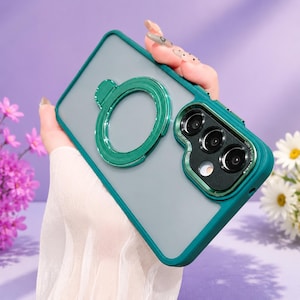 Galaxy A13 Case - Etsy Galaxy A13 Case - Etsy