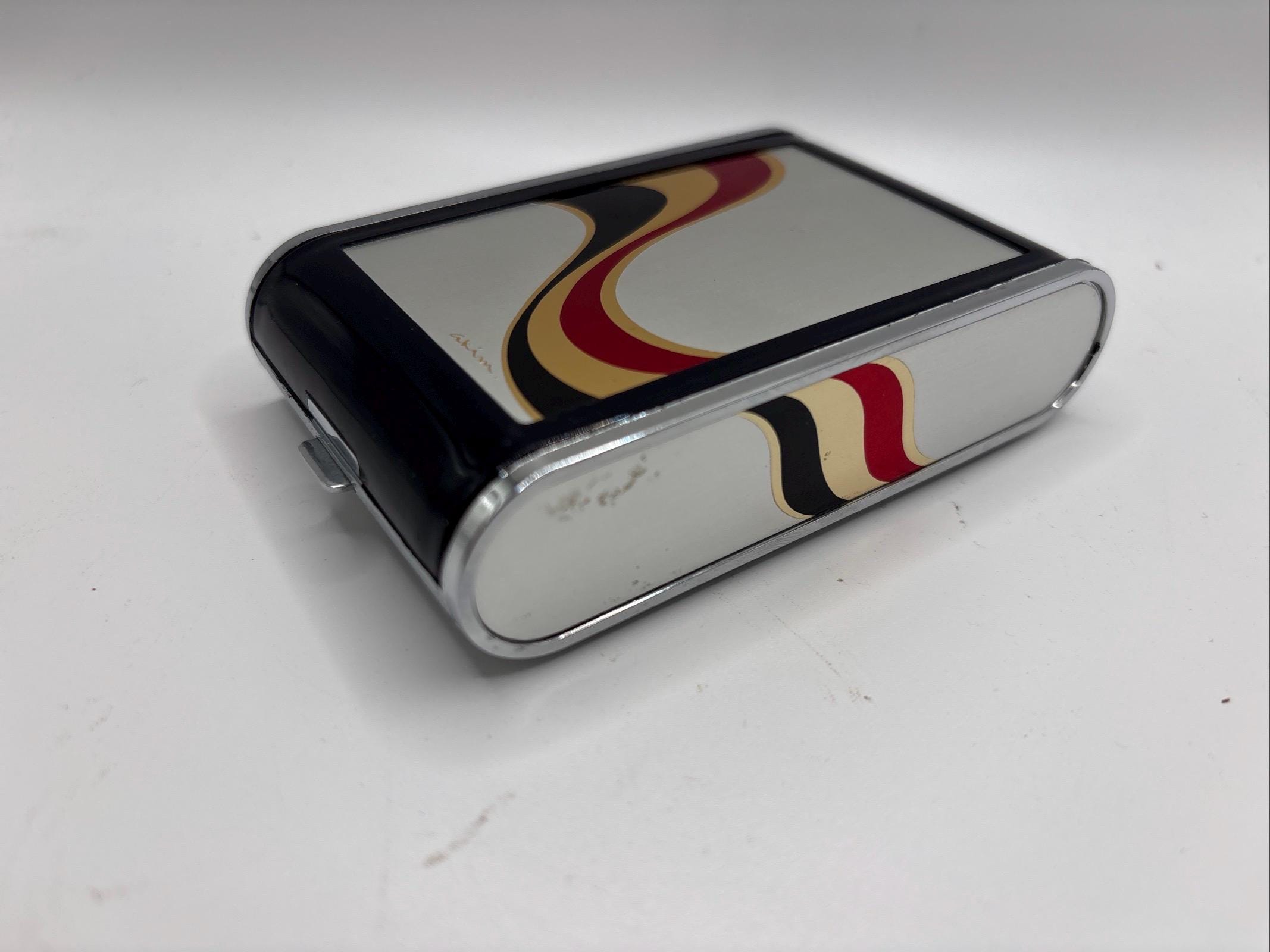 e cigarette drip tips E-Cigarette & Vape Drip Tips | Replacement Drip Tip