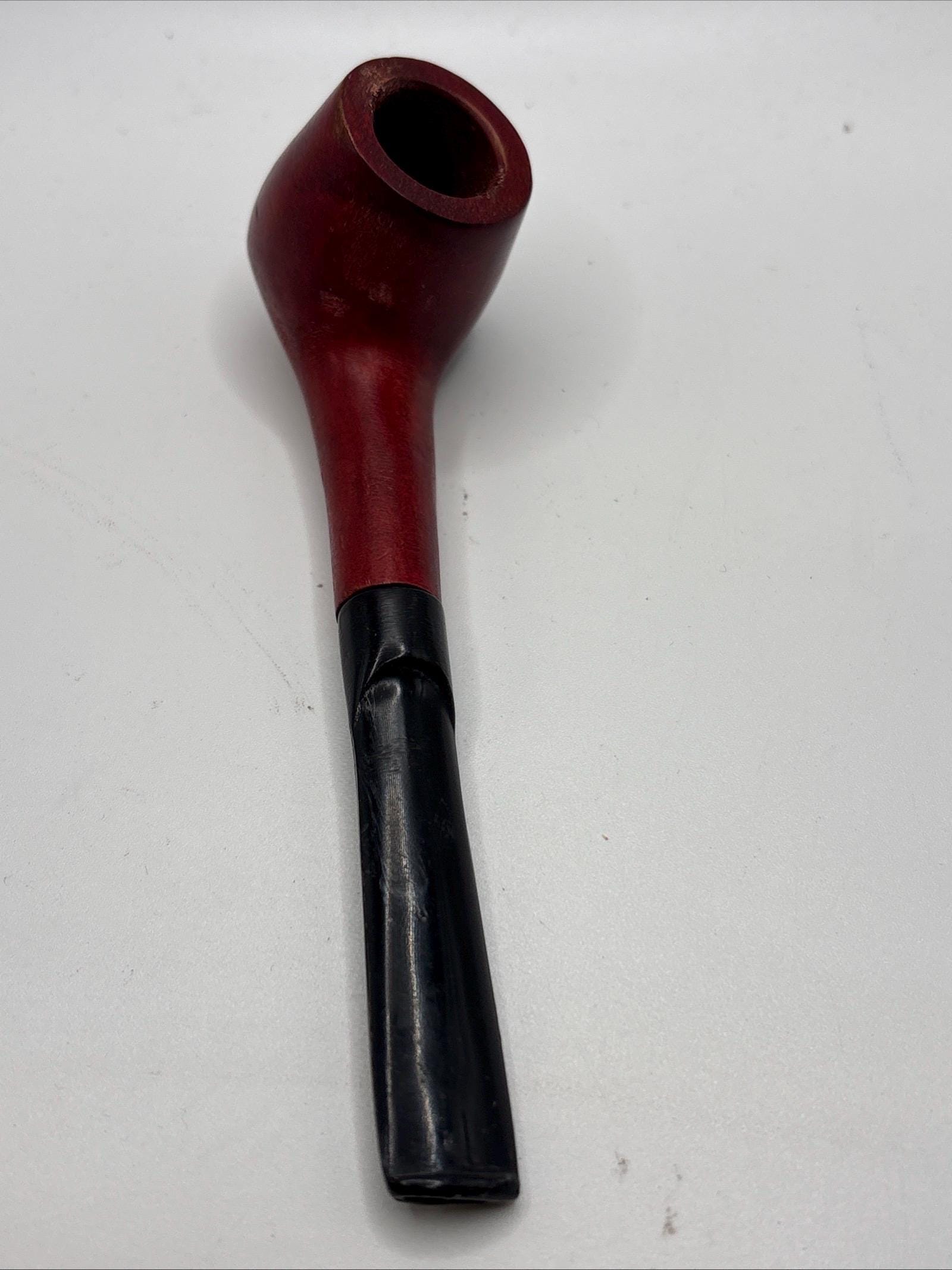 Old briar pipes - Etsy 日本