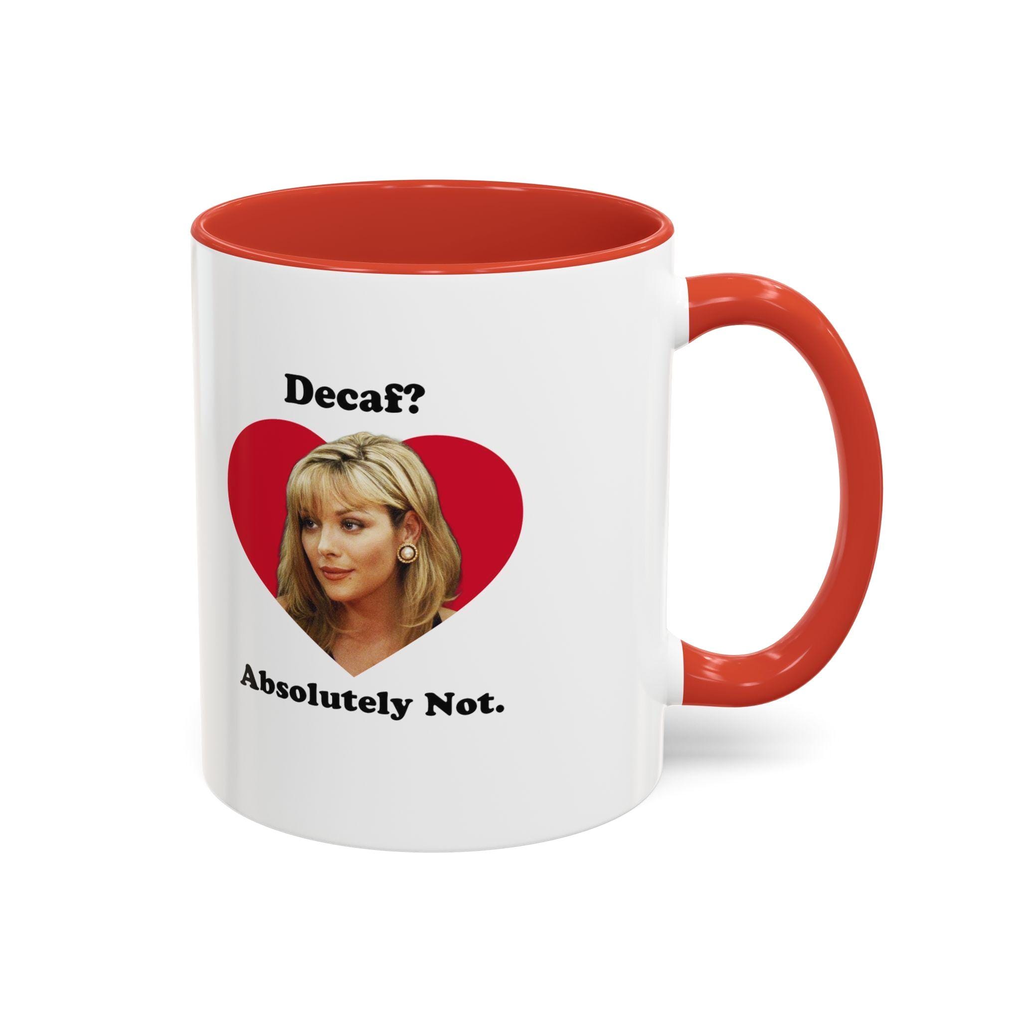 Samantha Jones - Etsy