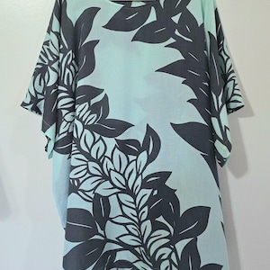 Sig Zane Dresses - Etsy