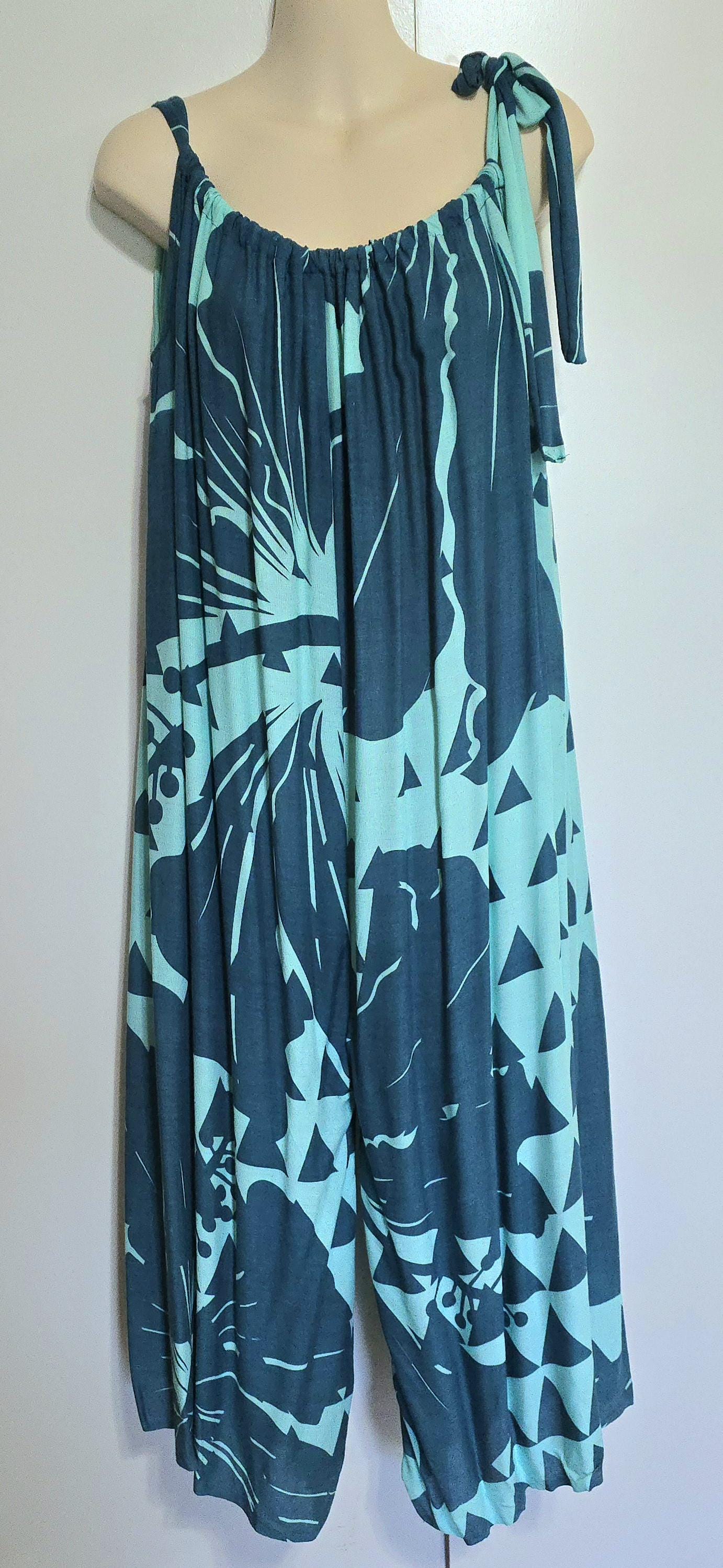 808KingdomCreations - Etsy