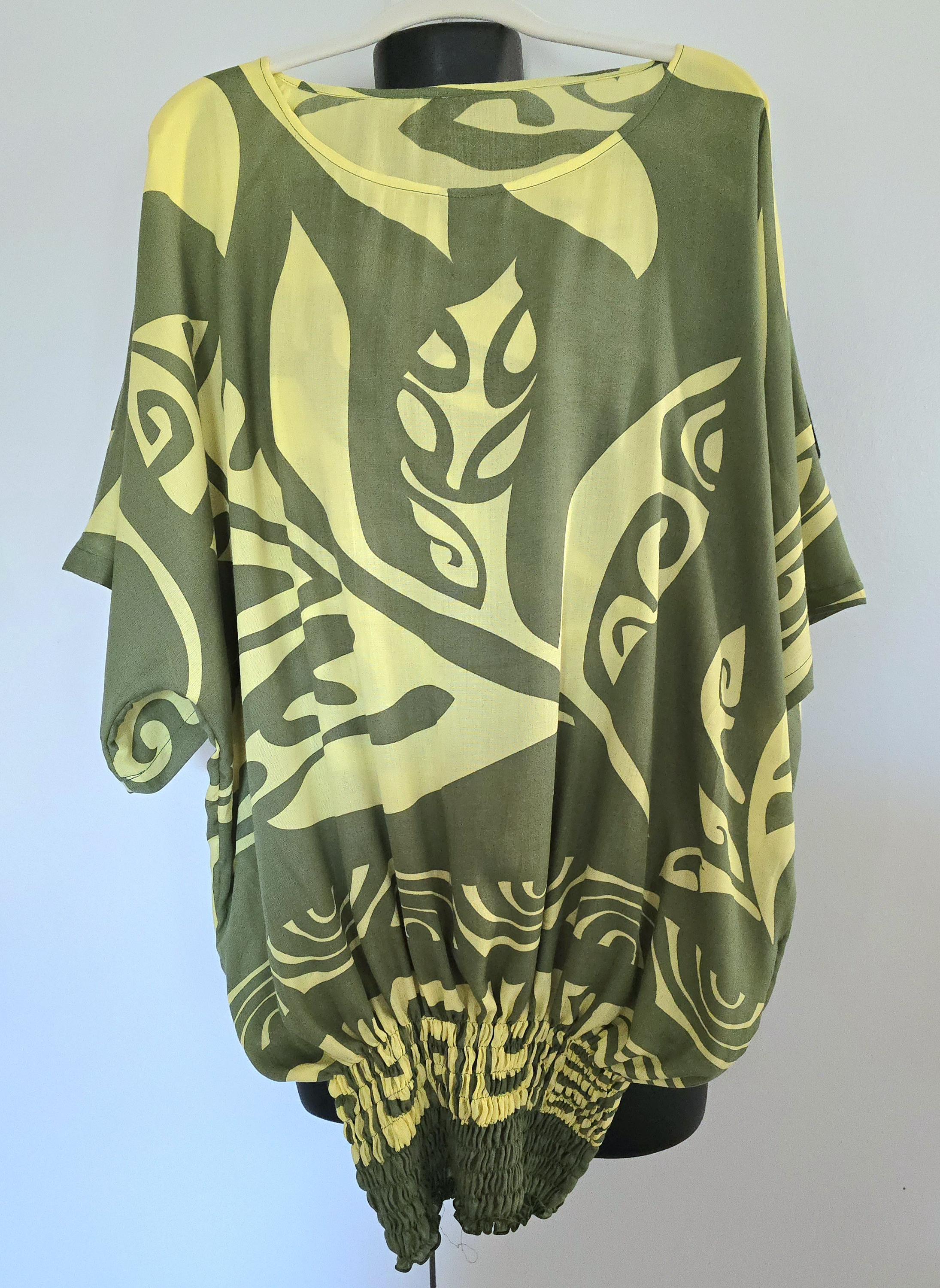 Manaola - Etsy