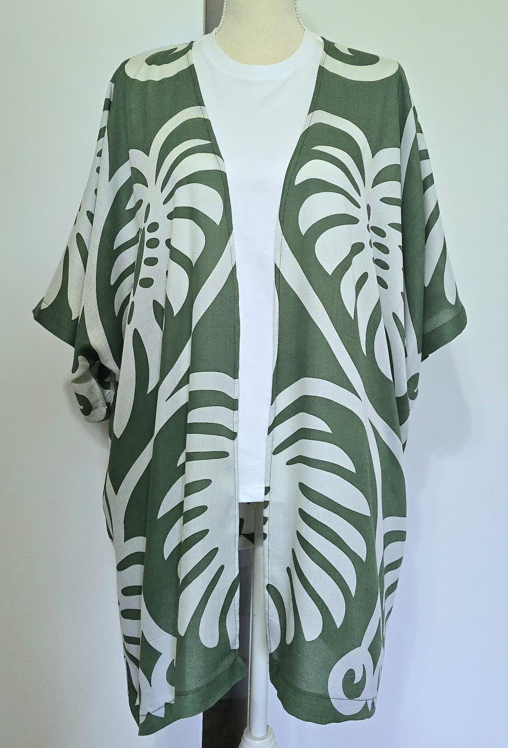 Sig Zane - Etsy
