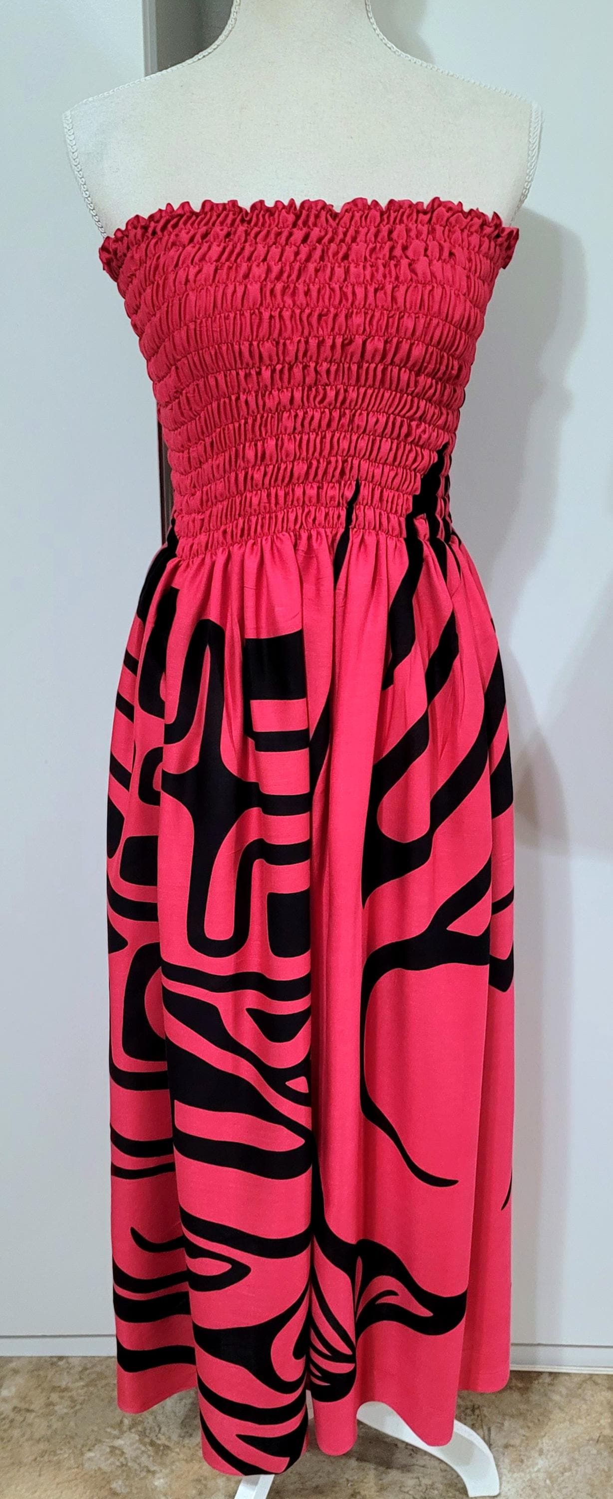 Manaola - Etsy