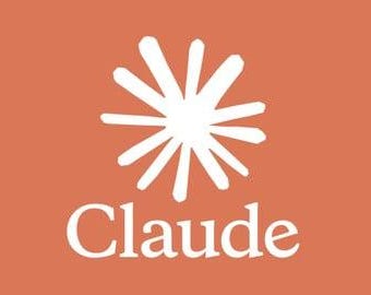 Claude ai 1 mois pro