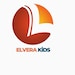 Elvera Kids