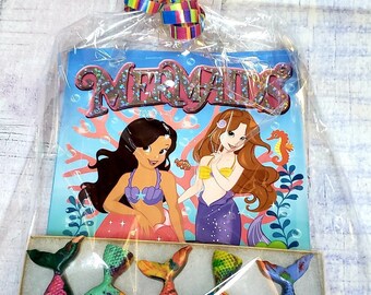 Download Crayons And Coloring Books Etsy