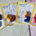 see more listings in the Crayon Party Favors section