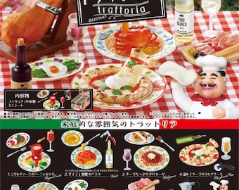 セール リーメント ドールハウス ミニチュア ハローキティ ホーム