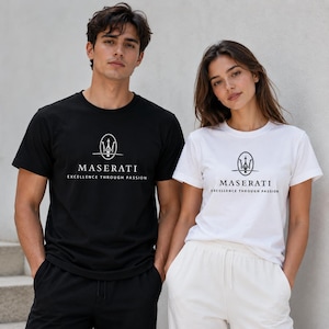 Shirt Passion Italia - Etsy