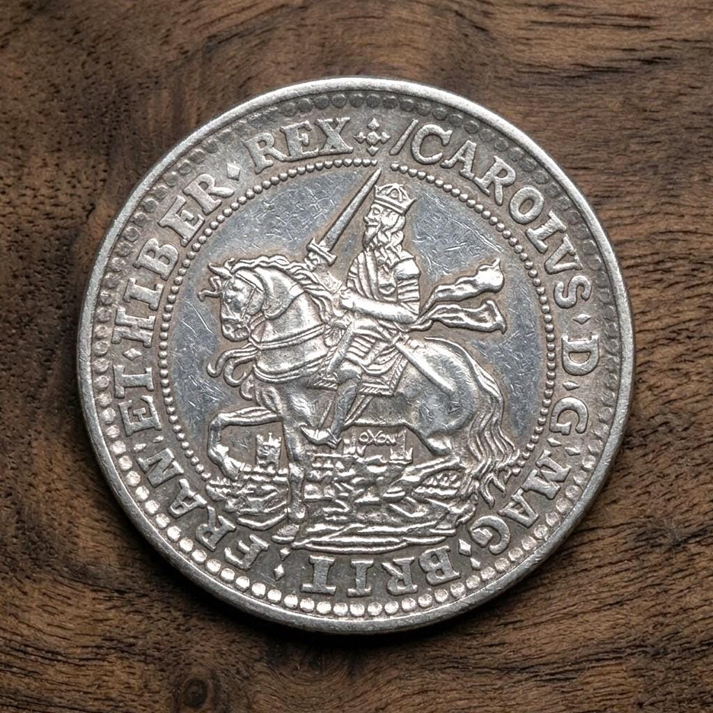 Junk silver coin - Etsy 日本