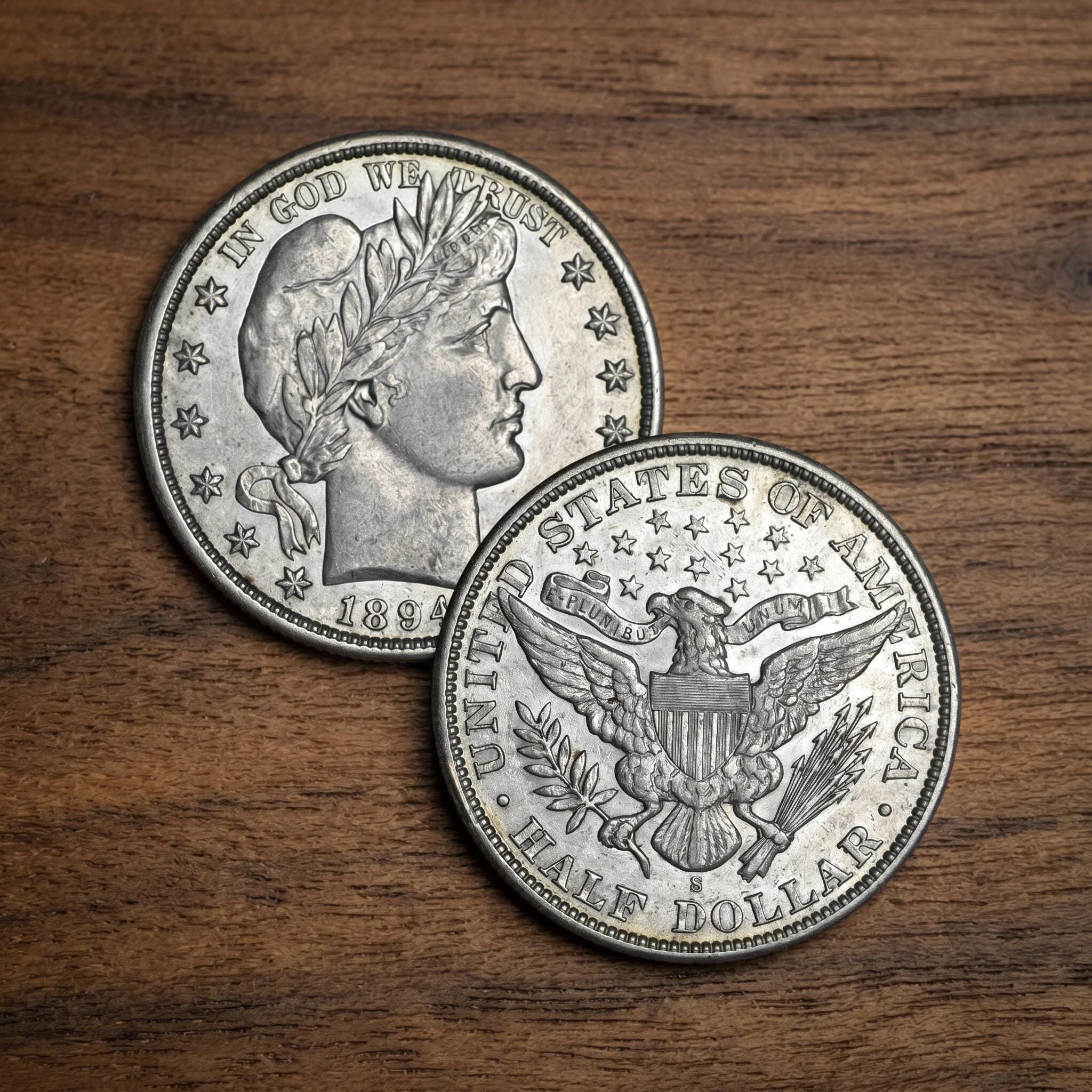 1906 liberty dollar - Etsy 日本