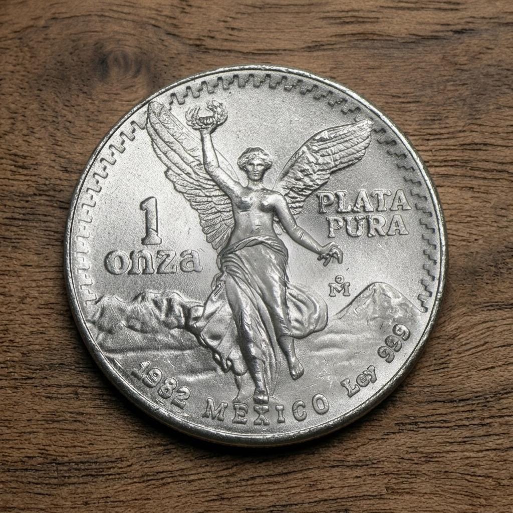 Rare 1 dollar coin - Etsy 日本