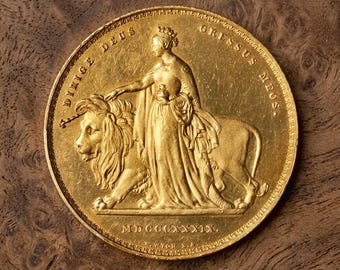 スペイン・ペセタ貨幣コレクション：1946-1996年 外国通貨セット