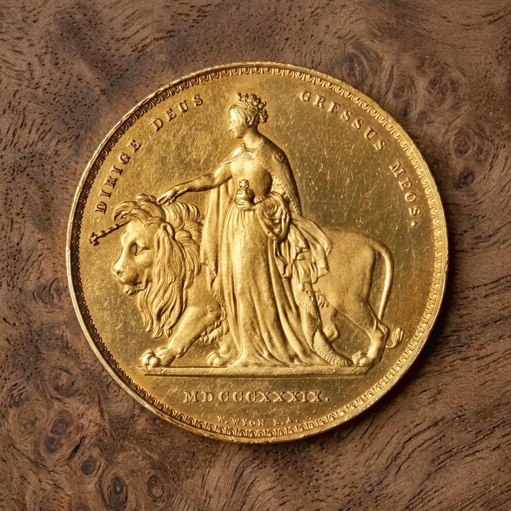 Rare euro coins - Etsy 日本