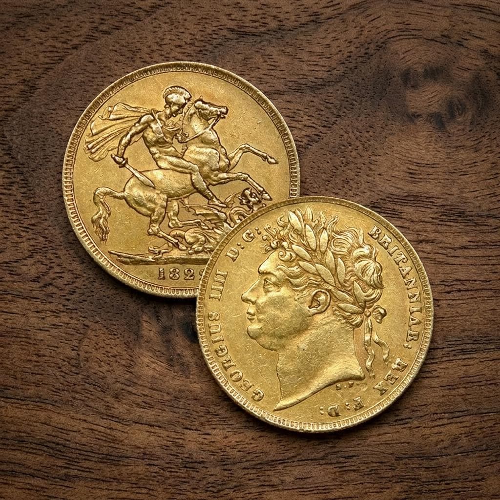 1974 bulgarian coins - Etsy 日本