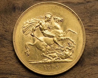 フランス貨幣コレクション：1917-2001年 外貨セット - Etsy 日本