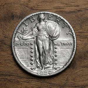 1964 liberty - Etsy 日本
