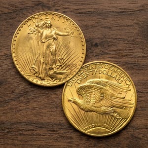 Rare old coins - Etsy 日本