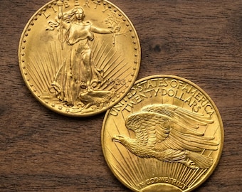イタリア 200 リラ硬貨セット：1980～1999 年記念硬貨 - Etsy 日本
