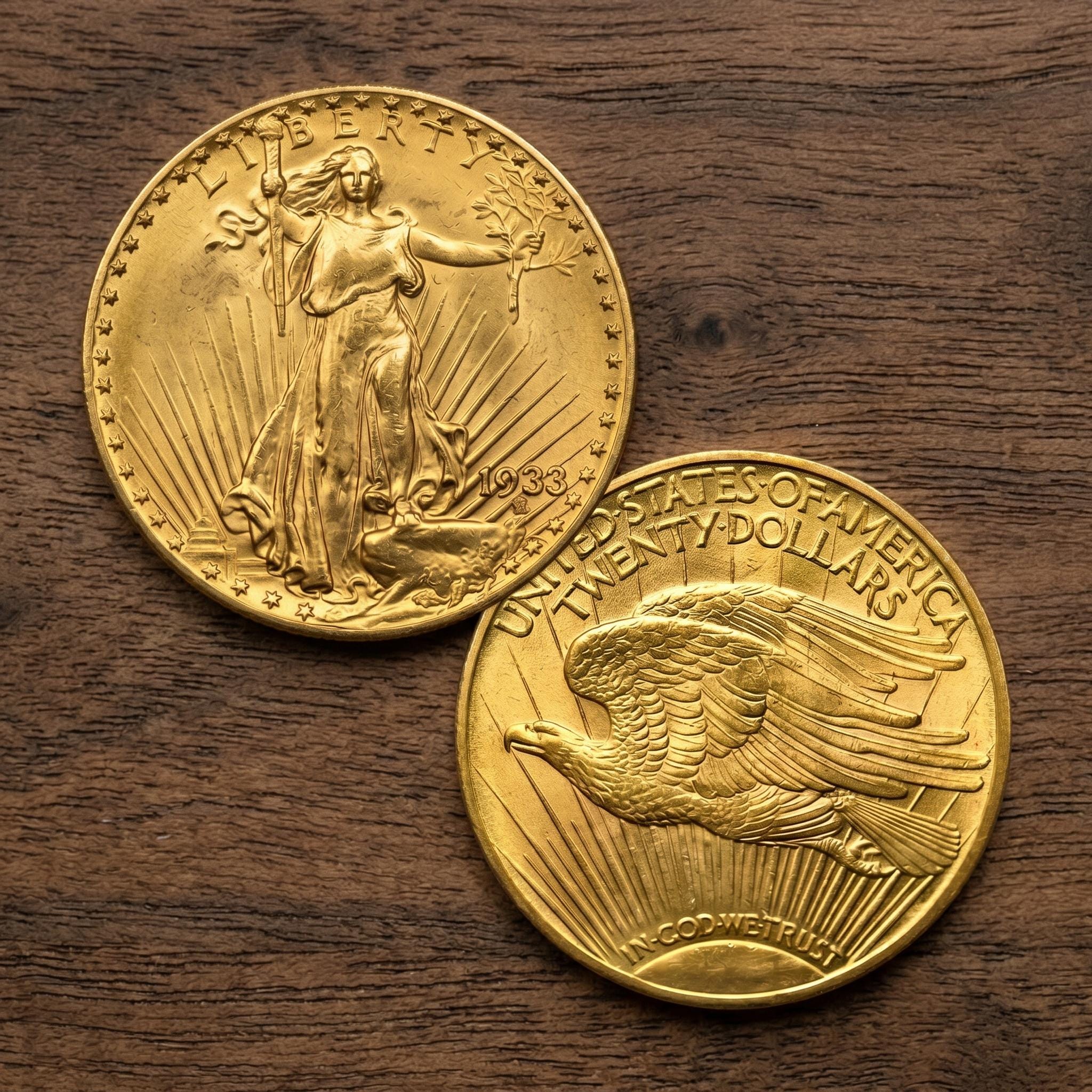 Rare 1 dollar coin - Etsy 日本