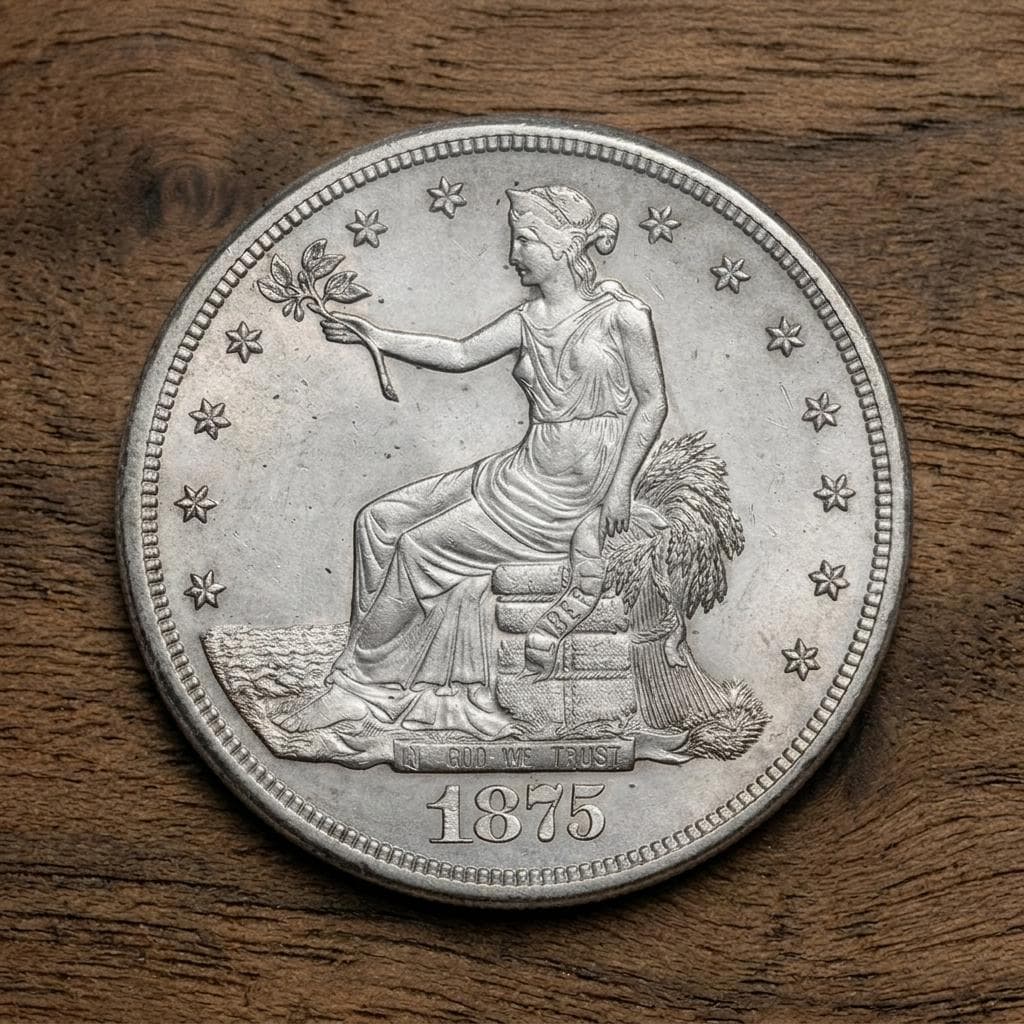 One dime - Etsy 日本