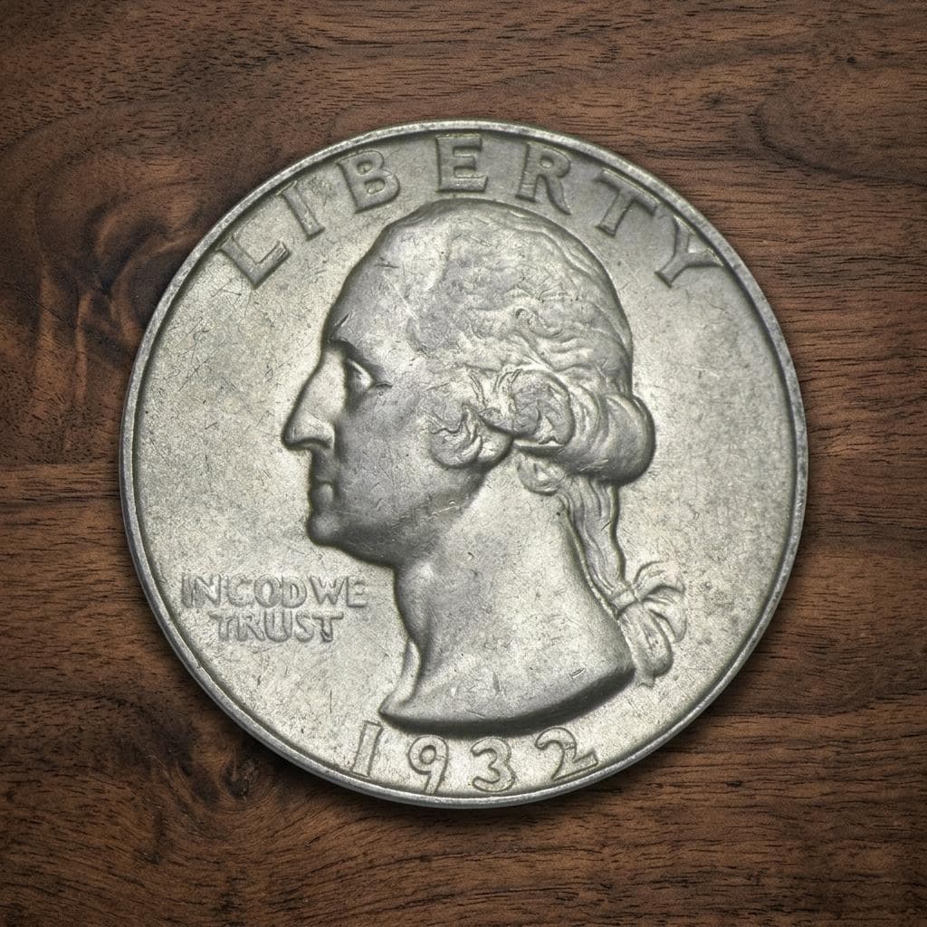 Washington quarter value - Etsy 日本