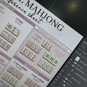 Instant digital download