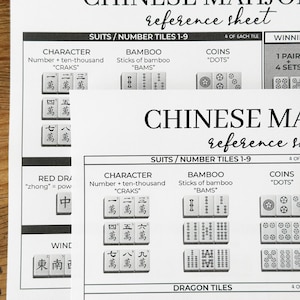 2 economy b&w options included: Onyx Edition (b&w) and PaperLight Edition (b&w)