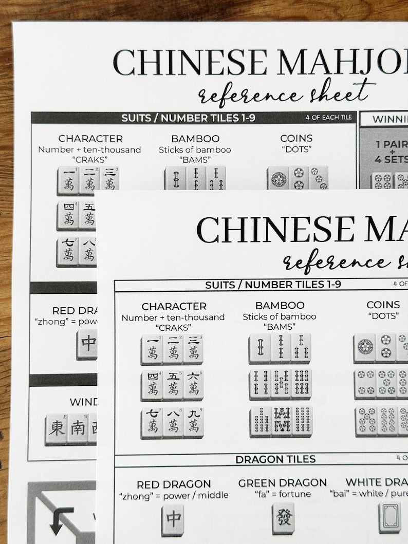 2 economy b&w options included: Onyx Edition (b&w) and PaperLight Edition (b&w)