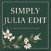 Julia