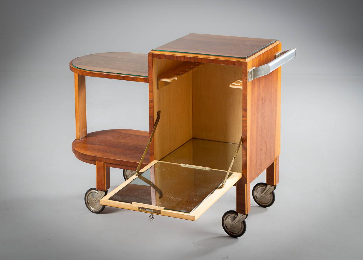 Drexel bar cabinet - Etsy 日本