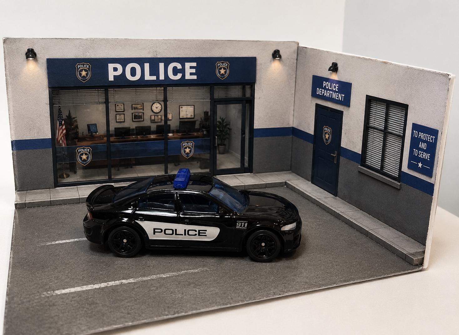 Fivem police cars - Etsy 日本