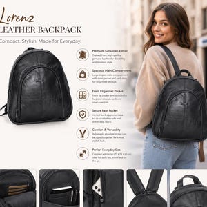 cute trendy cute mini backpack WisePoint Womens Small Purse, PU Leather Backpack Handbag Small Backpacks for Women, Backpacks (pink) : Clothing, Shoes & Jewelry Valentine’s Day Length:EC70MF / 7’ #AnglingGear Best Spinning Reels Under